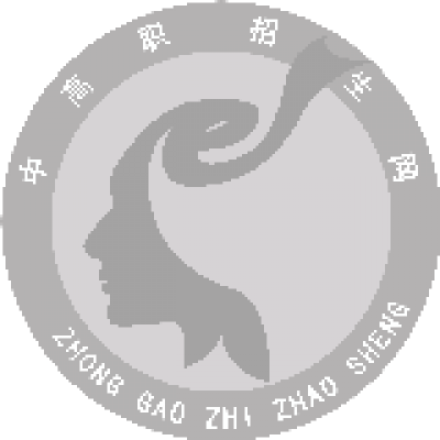 上海金橋學院美術高中能參加高考嗎