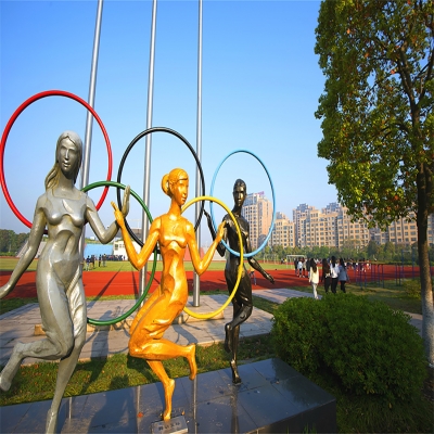 健雄職業(yè)技術(shù)學(xué)院智能控制技術(shù)專業(yè)